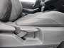 Toyota Corolla Touring Sports Hybrid 140 Dynamic Limited **Zomeraanbieding gratis trekhaak**