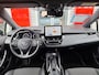 Toyota Corolla Touring Sports Hybrid 140 Dynamic Limited **Zomeraanbieding gratis trekhaak**