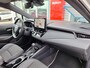 Toyota Corolla Touring Sports Hybrid 140 Dynamic Limited **Zomeraanbieding gratis trekhaak**