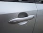 Toyota Corolla Touring Sports Hybrid 140 Dynamic Limited **Zomeraanbieding gratis trekhaak**