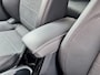 Toyota Corolla Touring Sports Hybrid 140 Dynamic Limited **Zomeraanbieding gratis trekhaak**