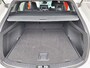 Toyota Corolla Touring Sports Hybrid 140 Dynamic Limited **Zomeraanbieding gratis trekhaak**