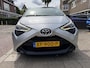 Toyota Aygo 1.0 VVT-i x-fun l Airco l Bluetooth