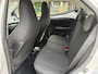 Toyota Aygo 1.0 VVT-i x-fun l Airco l Bluetooth