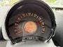 Toyota Aygo 1.0 VVT-i x-fun l Airco l Bluetooth