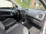 Toyota Aygo 1.0 VVT-i x-fun l Airco l Bluetooth