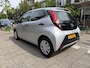 Toyota Aygo 1.0 VVT-i x-fun l Airco l Bluetooth