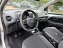 Toyota Aygo 1.0 VVT-i x-fun l Airco l Bluetooth