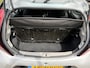 Toyota Aygo 1.0 VVT-i x-fun l Airco l Bluetooth