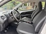 Toyota Aygo 1.0 VVT-i x-fun l Airco l Bluetooth