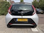 Toyota Aygo 1.0 VVT-i x-fun l Airco l Bluetooth