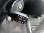 Toyota Aygo 1.0 VVT-i x-fun l Airco l Bluetooth