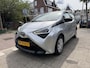 Toyota Aygo 1.0 VVT-i x-fun l Airco l Bluetooth