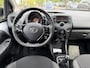Toyota Aygo 1.0 VVT-i x-fun l Airco l Bluetooth