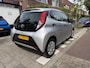 Toyota Aygo 1.0 VVT-i x-fun l Airco l Bluetooth