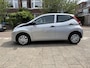 Toyota Aygo 1.0 VVT-i x-fun l Airco l Bluetooth