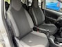 Toyota Aygo 1.0 VVT-i x-fun l Airco l Bluetooth