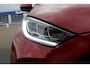 Toyota Yaris 1.5 Hybrid 115 First Edition**Zomeraanbieding!! gratis trekhaak**