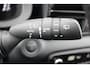 Toyota Yaris 1.5 Hybrid 115 First Edition**Zomeraanbieding!! gratis trekhaak**