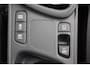 Toyota Yaris 1.5 Hybrid 115 First Edition**Zomeraanbieding!! gratis trekhaak**