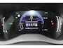 Toyota Yaris 1.5 Hybrid 115 First Edition**Zomeraanbieding!! gratis trekhaak**