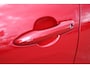 Toyota Yaris 1.5 Hybrid 115 First Edition**Zomeraanbieding!! gratis trekhaak**