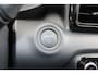 Toyota Yaris 1.5 Hybrid 115 First Edition**Zomeraanbieding!! gratis trekhaak**