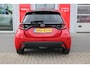 Toyota Yaris 1.5 Hybrid 115 First Edition**Zomeraanbieding!! gratis trekhaak**