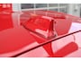 Toyota Yaris 1.5 Hybrid 115 First Edition**Zomeraanbieding!! gratis trekhaak**