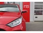 Toyota Yaris 1.5 Hybrid 115 First Edition**Zomeraanbieding!! gratis trekhaak**