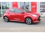 Toyota Yaris 1.5 Hybrid 115 First Edition**Zomeraanbieding!! gratis trekhaak**