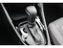 Toyota Yaris 1.5 Hybrid 115 First Edition**Zomeraanbieding!! gratis trekhaak**
