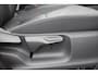 Toyota Yaris 1.5 Hybrid 115 First Edition**Zomeraanbieding!! gratis trekhaak**