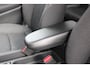 Toyota Yaris 1.5 Hybrid 115 First Edition**Zomeraanbieding!! gratis trekhaak**