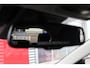 Toyota Yaris 1.5 Hybrid 115 First Edition**Zomeraanbieding!! gratis trekhaak**