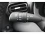 Toyota Yaris 1.5 Hybrid 115 First Edition**Zomeraanbieding!! gratis trekhaak**