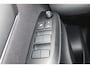 Toyota Yaris 1.5 Hybrid 115 First Edition**Zomeraanbieding!! gratis trekhaak**