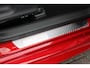 Toyota Yaris 1.5 Hybrid 115 First Edition**Zomeraanbieding!! gratis trekhaak**