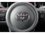 Toyota Yaris 1.5 Hybrid 115 First Edition**Zomeraanbieding!! gratis trekhaak**
