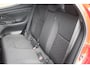 Toyota Yaris 1.5 Hybrid 115 First Edition**Zomeraanbieding!! gratis trekhaak**