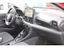 Toyota Yaris 1.5 Hybrid 115 First Edition**Zomeraanbieding!! gratis trekhaak**