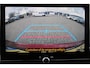 Toyota Yaris 1.5 Hybrid 115 First Edition**Zomeraanbieding!! gratis trekhaak**