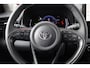 Toyota Yaris 1.5 Hybrid 115 First Edition**Zomeraanbieding!! gratis trekhaak**