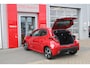 Toyota Yaris 1.5 Hybrid 115 First Edition**Zomeraanbieding!! gratis trekhaak**