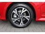 Toyota Yaris 1.5 Hybrid 115 First Edition**Zomeraanbieding!! gratis trekhaak**