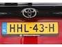 Toyota Yaris 1.5 Hybrid 115 First Edition**Zomeraanbieding!! gratis trekhaak**