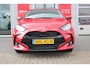Toyota Yaris 1.5 Hybrid 115 First Edition**Zomeraanbieding!! gratis trekhaak**