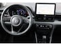 Toyota Yaris 1.5 Hybrid 115 First Edition**Zomeraanbieding!! gratis trekhaak**