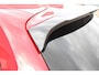 Toyota Yaris 1.5 Hybrid 115 First Edition**Zomeraanbieding!! gratis trekhaak**