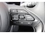 Toyota Yaris 1.5 Hybrid 115 First Edition**Zomeraanbieding!! gratis trekhaak**